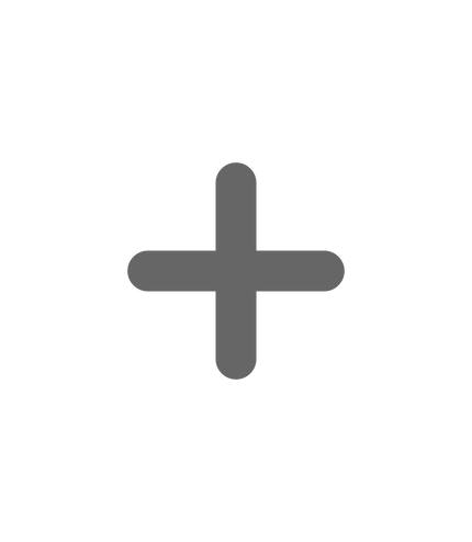 Amount speaker