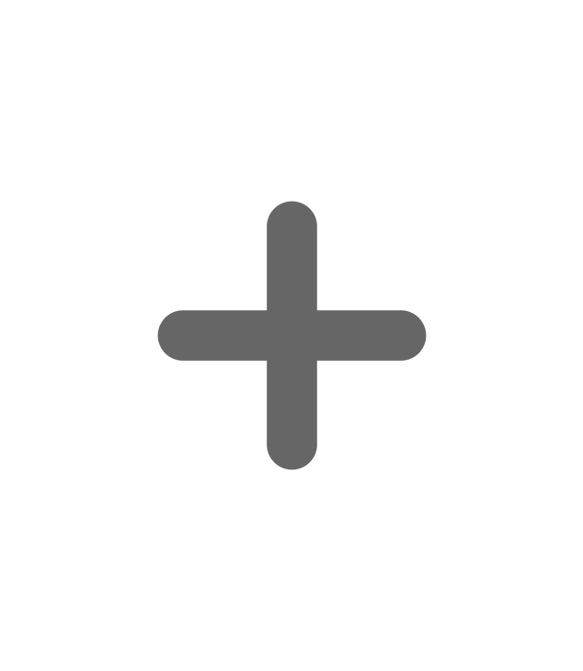Amount speaker