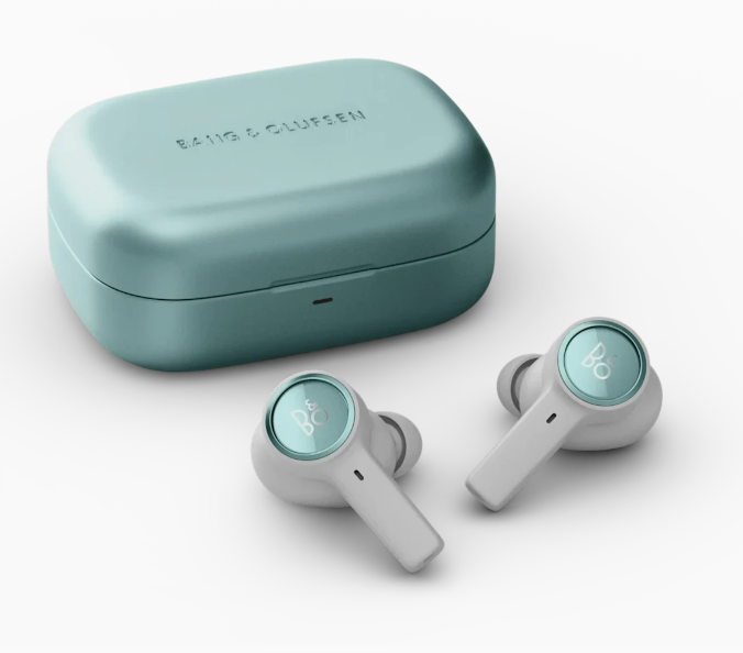 Bang & Olufsen BeoPlay Eleven Wireless earset – Bang & Olufsen ter Bang & Olufsen BeoPlay Eleven Wireless earset – Bang & Olufsen ter
