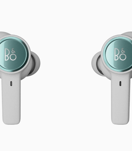 BeoPlay Eleven