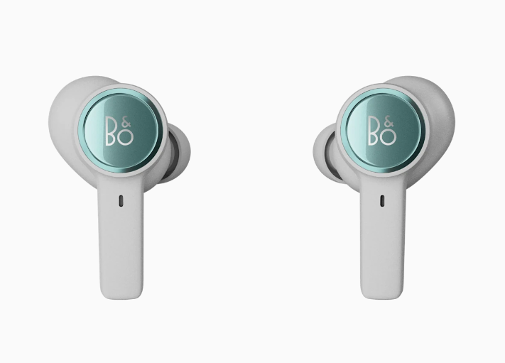 Bang & Olufsen BeoPlay Eleven Wireless earset – Bang & Olufsen ter Bang & Olufsen BeoPlay Eleven Wireless earset – Bang & Olufsen ter