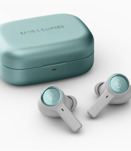 BeoPlay Eleven