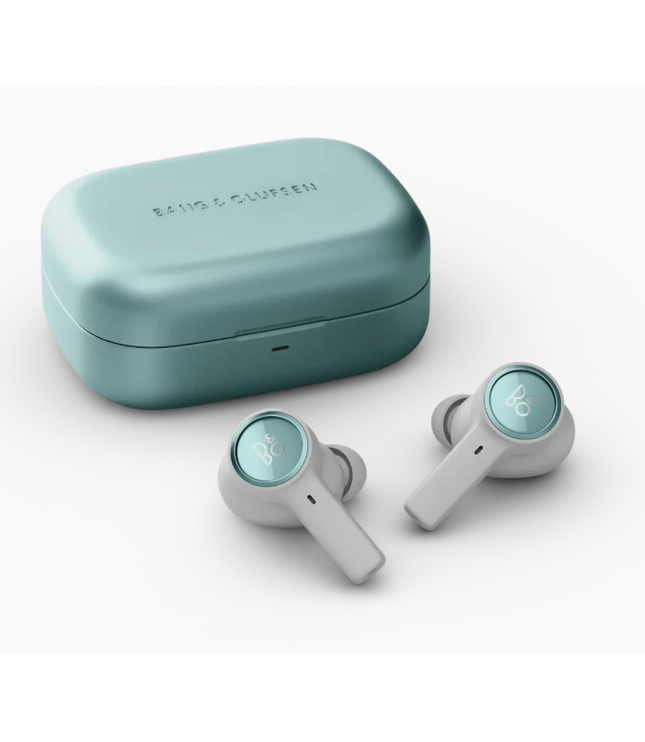 BeoPlay Eleven