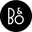 Onlineplayshop.nl Betrouwbaar Kosten 2025 1 by BestFREE.nl onlineplayshop.nl Logo