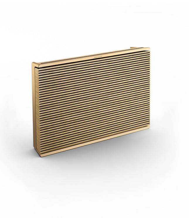 BeoSound Level aluminium (Re-loved)