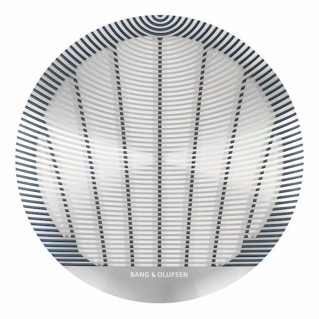 Bang & Olufsen Advanced grill