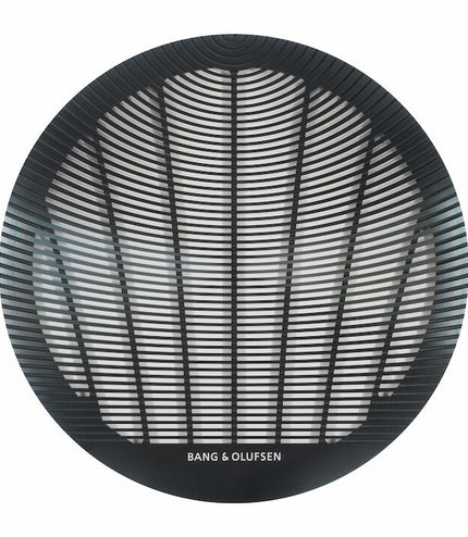 Bang & Olufsen Advanced grill