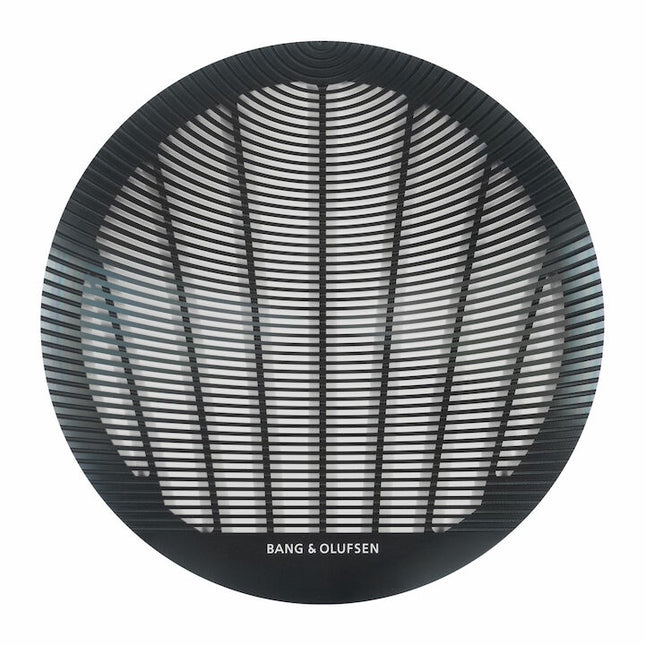 Bang & Olufsen Advanced grill