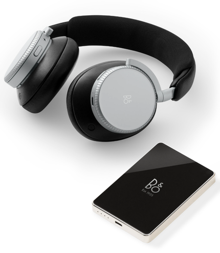 Bang &amp; Olufsen BeoPlay H100