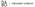 Header extra afbeelding