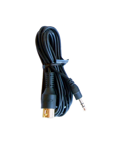 Cavus mp3 kabel