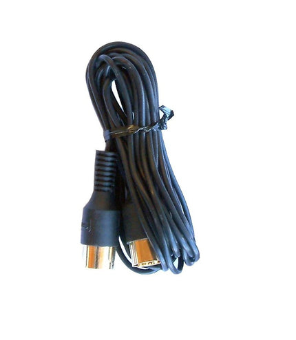 Powerlink kabel