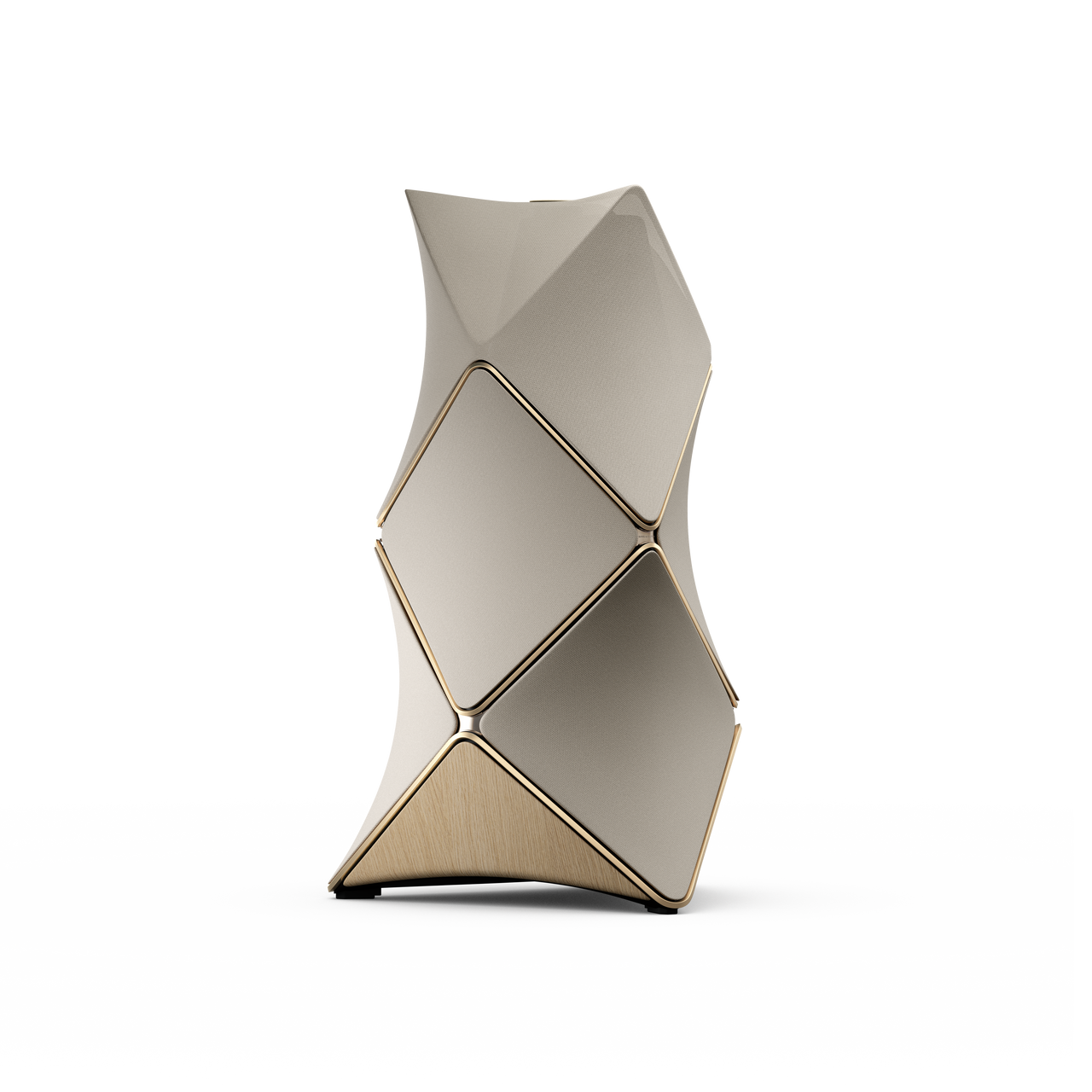 B&o Speakers Beolab 90 Cost Beolab 90 Ultimate Floor Standing