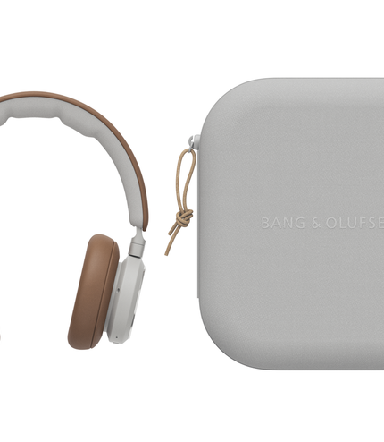 BeoPlay HX