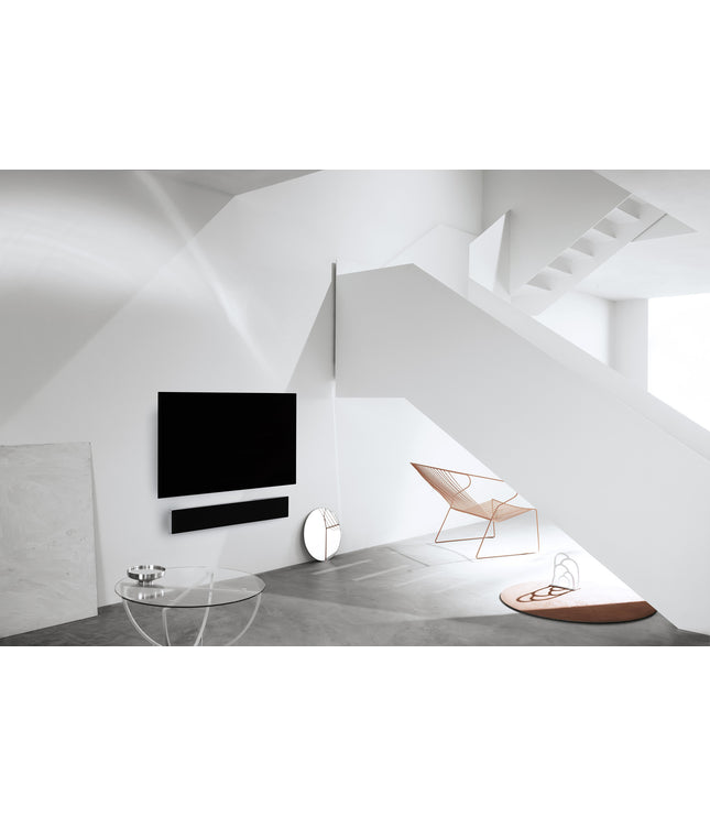 LG OLED65G36 + BeoSound Stage Combi Pack