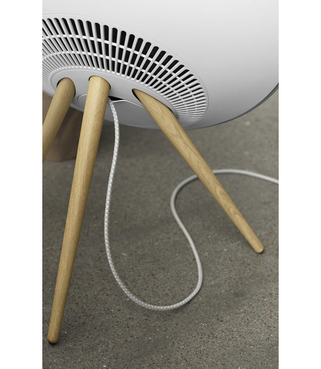 Stroomsnoer stof BeoPlay A9