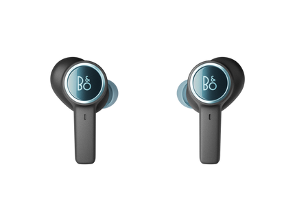 BeoPlay EX