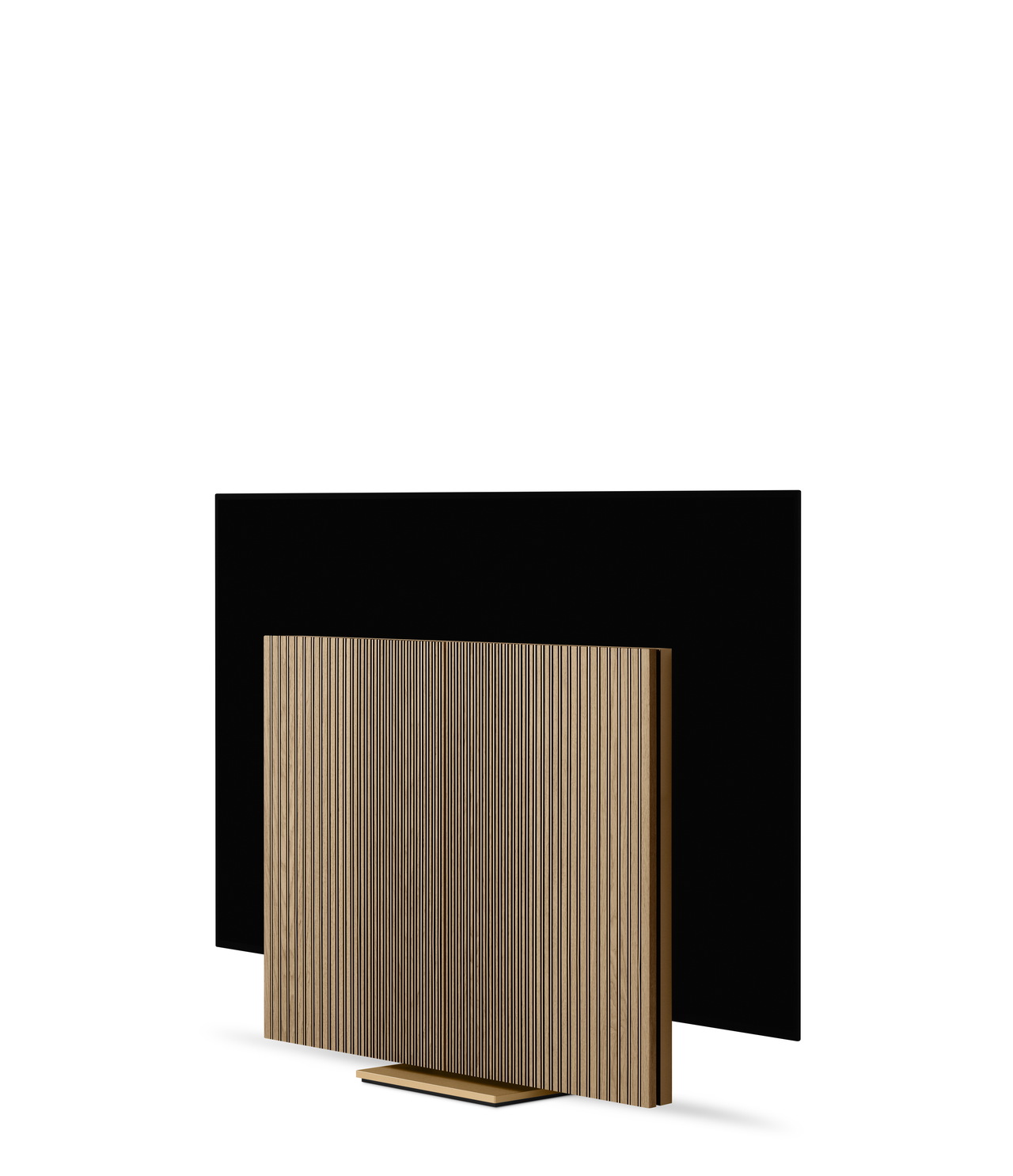 Beosound harmony 2025