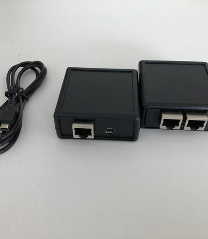 Powerlink Switch PPS1