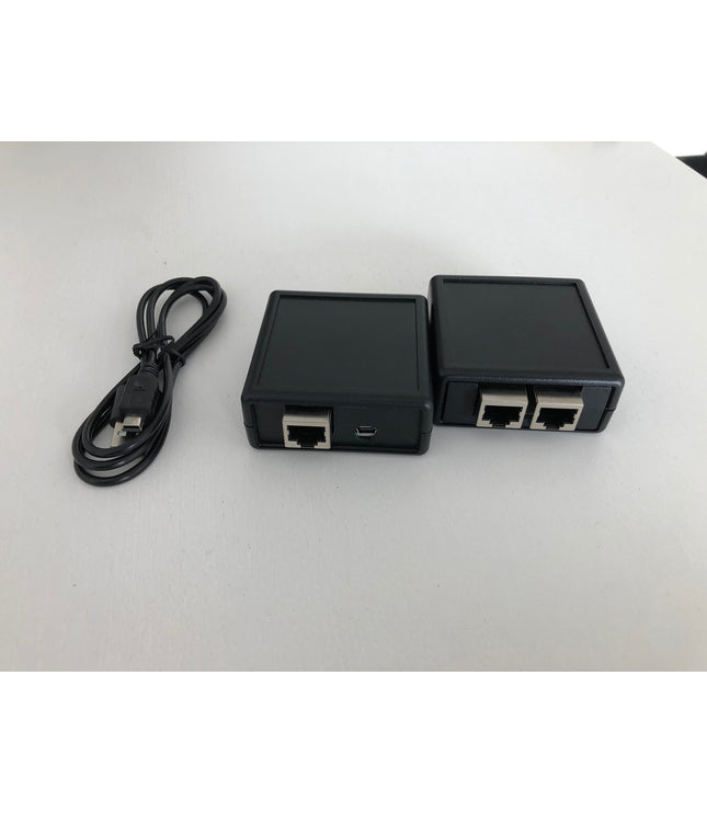Powerlink Switch PPS1