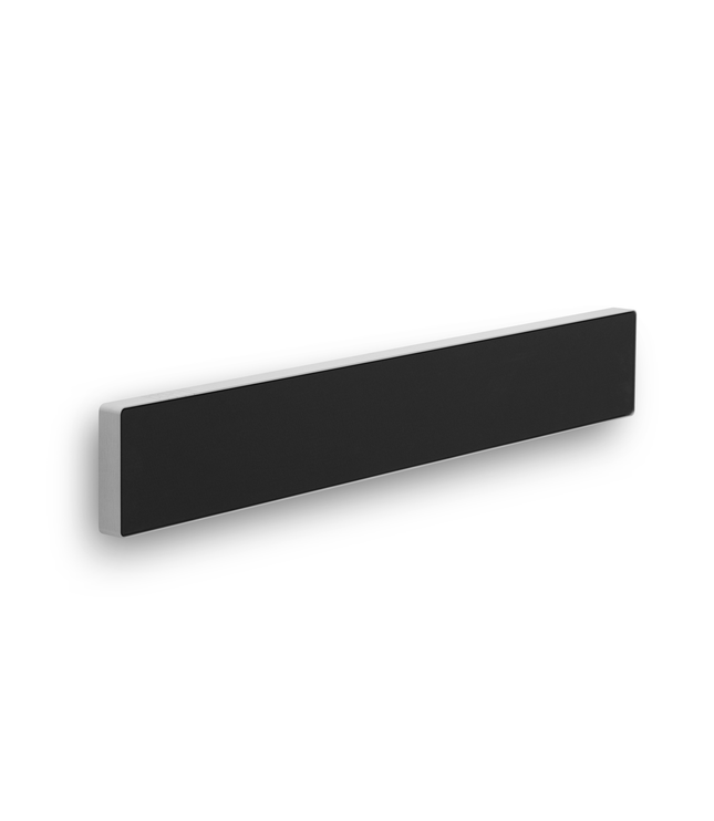 BeoSound Stage Speaker front