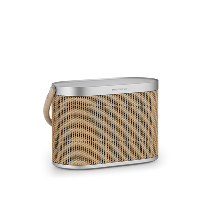 Collection image for: Uitgelicht