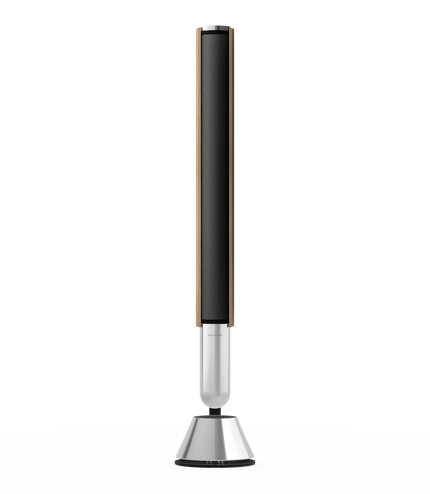 BeoLab 28