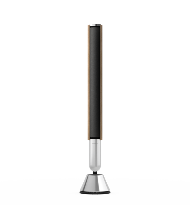 Bang &amp; Olufsen B&amp;O BeoLab 28