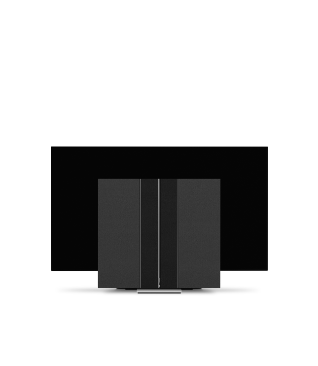 BeoVision Harmony