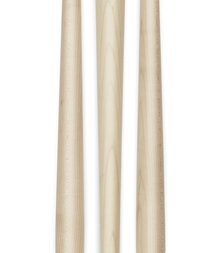 BeoPlay A9 feet