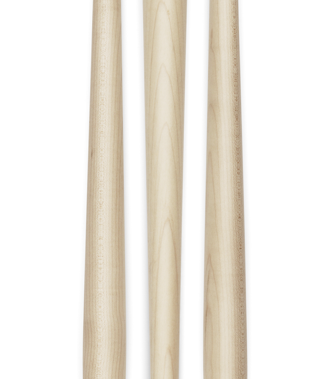 BeoPlay A9 pootjes