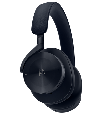 BeoPlay H95