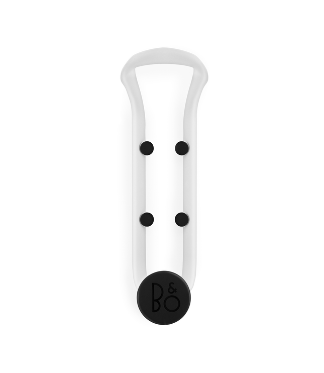 Muurbeugel BeoPlay A9