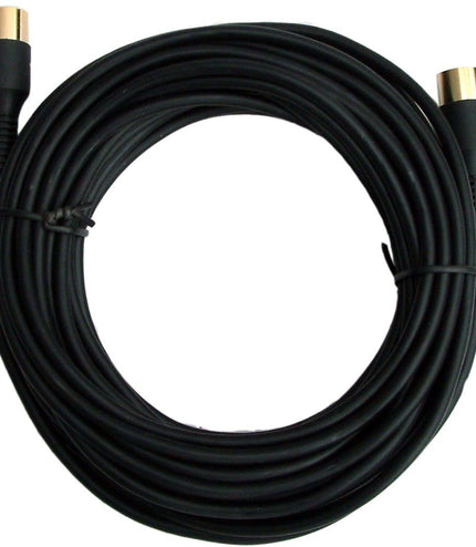 Powerlink cable