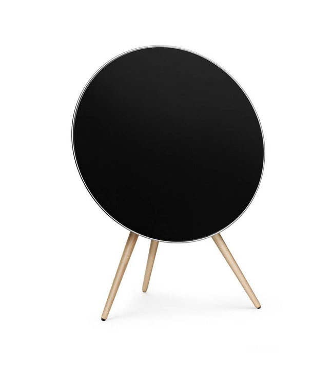 Kvadrat Front Cover BeoPlay A9