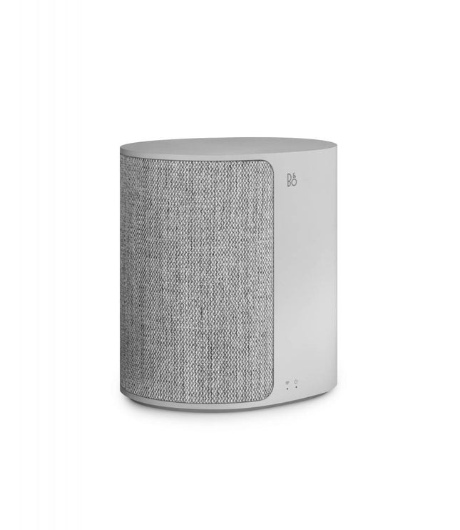 BeoPlay M3