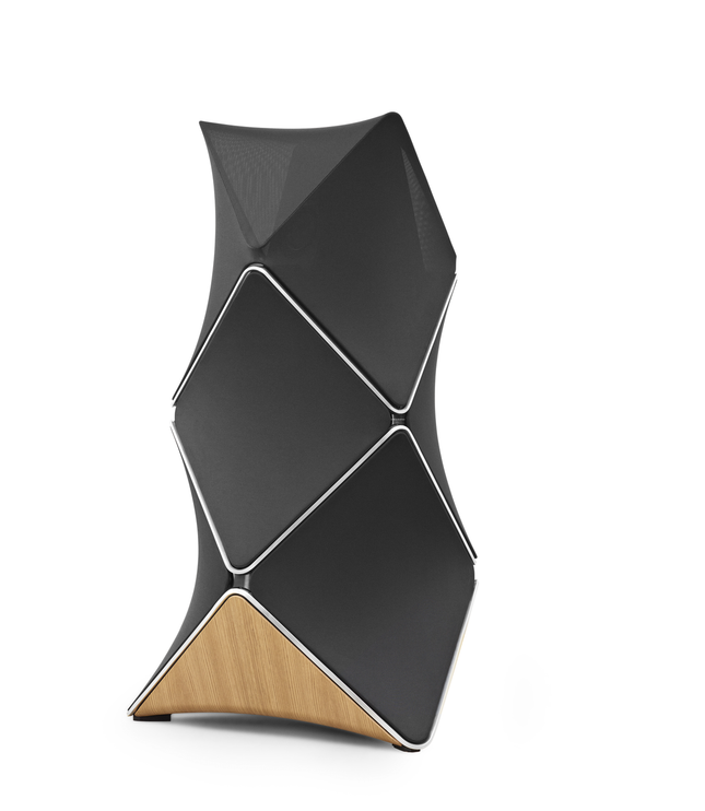 BeoLab 90