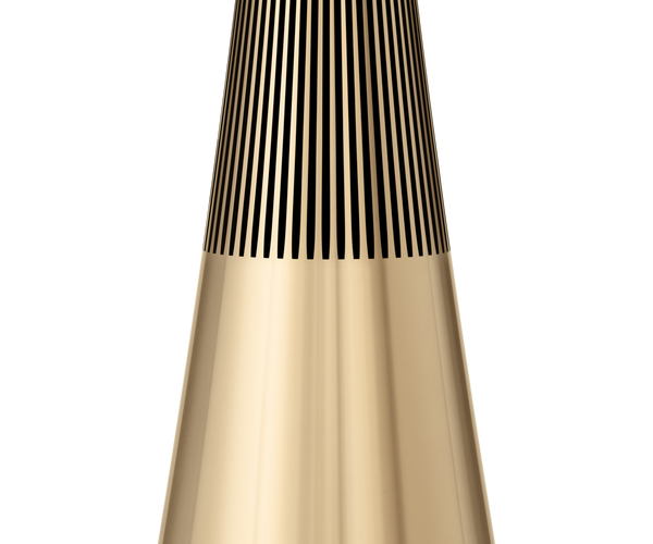 Bang & Olufsen BeoSound 2 3rd generation – Bang & Olufsen ter Horst