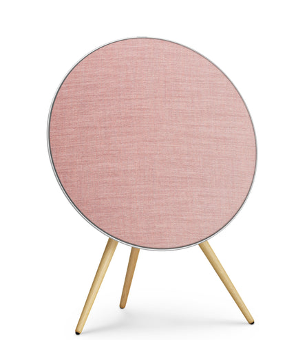 Kvadrat Front Cover BeoPlay A9