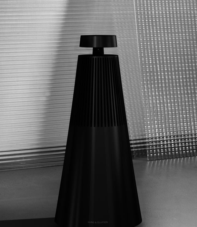 BeoSound 2 3rd gen