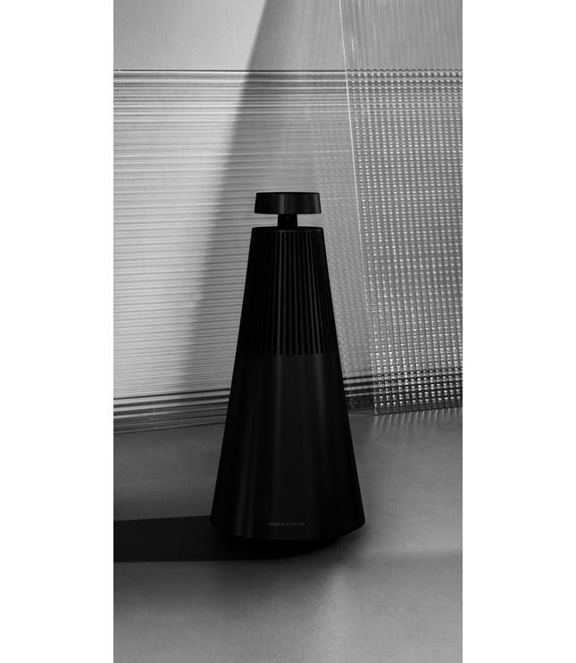 BeoSound 2 3rd gen