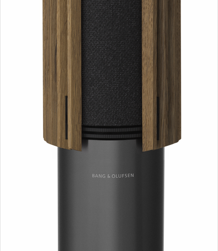 BeoLab 28