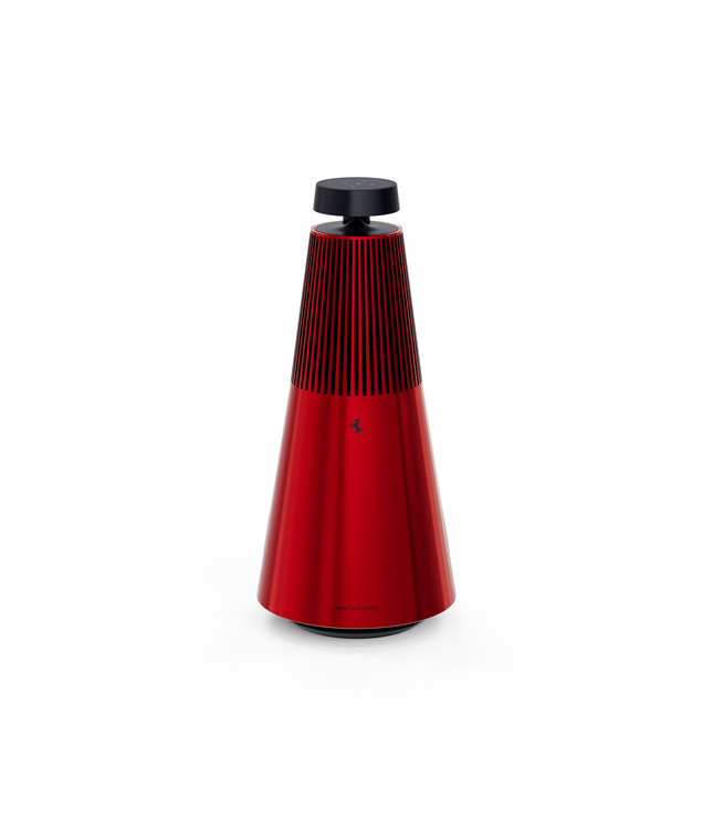 BeoSound 2 3rd gen