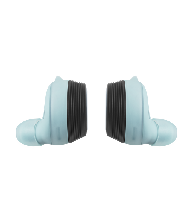 BeoPlay E8 Sport 3rd generation