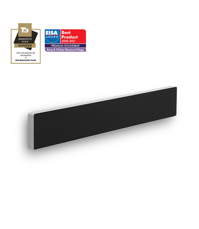 BeoSound Stage