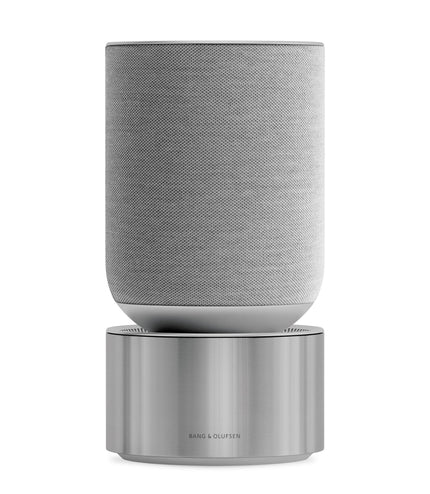 BeoSound Balance