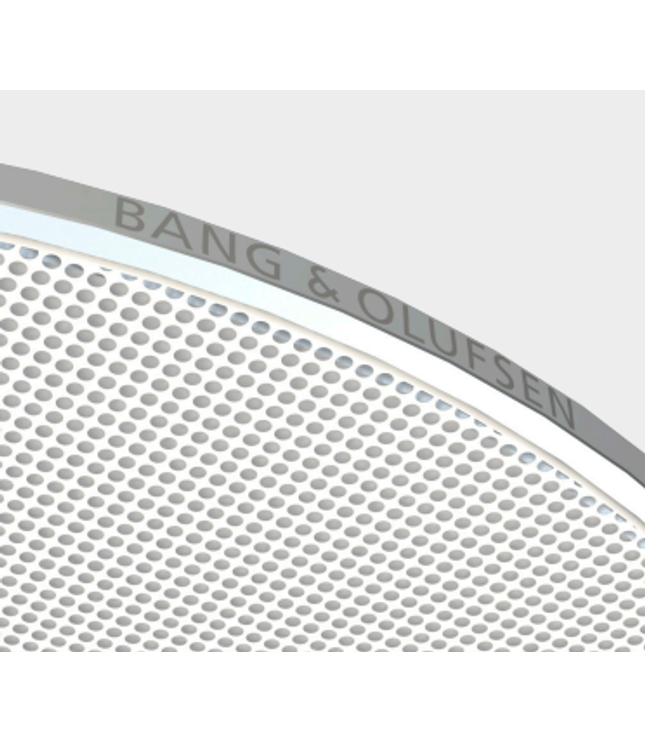 Bang & Olufsen Celestial BOC66