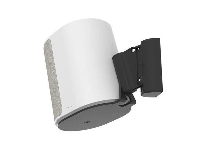 Wall bracket BeoPlay M3