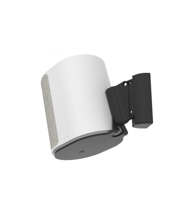 Muurbeugel BeoPlay M3