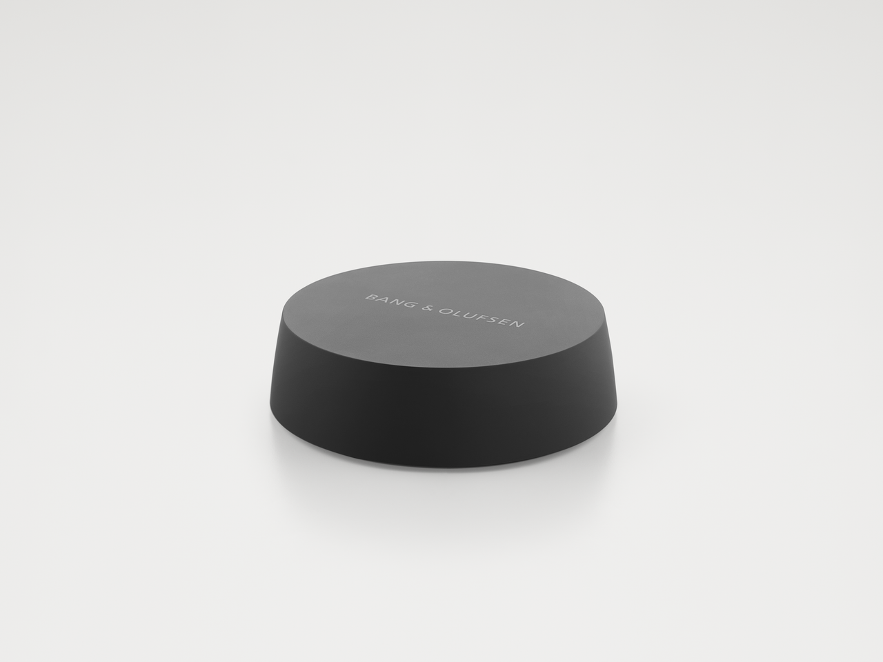 Beosound core for deals sale